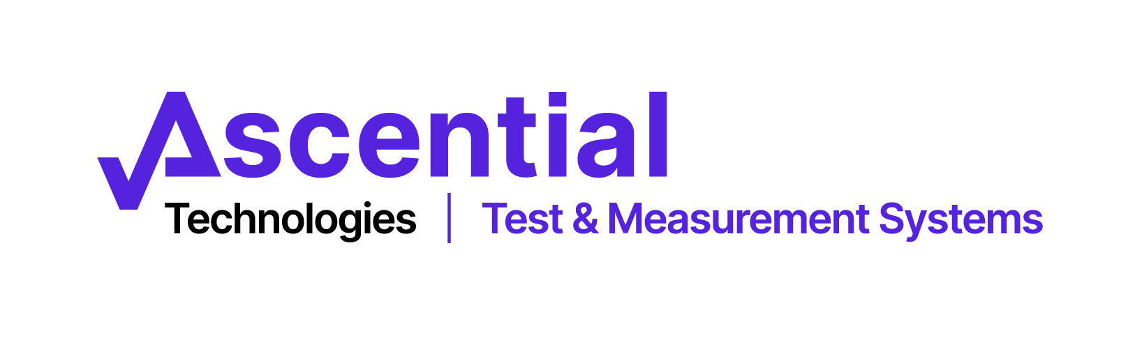 ascential technologies logo